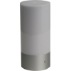 Xiaomi <MUE4064GL> Silver Mi Bedside Lamp (300 люмен, 1700-6500K,10Вт, 220-240В,  802.11b/g/n, Bluetooth4.2)