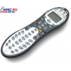 Logitech Harmony 655 (RTL) USB Универсальный пульт дистанционного управления <966184>