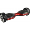 Cactus <CS-GYROCYCLE_TR2_RD_MAK> Гироскутер (6.5", 10км/ч, запас хода  20  км,  4400mAh)