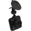 dunobil Optim (1920х1080, 110°, LCD 2.2", G-sens, microSDHC, miniHDMI, USB,  мик, Li-Pol)