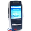 Samsung Yepp <YP-T8QB-2Gb>Black(MP3/MPEG4/ASF/WMA/JPG/Ogg Player,FM,2Gb,LineIn,дикт.,1.8''Color LCD,USB,Li-Ion)