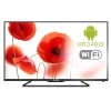 Телевизор LCD 65" 4K TF-LED65S37T2SU TELEFUNKEN