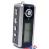 Samsung Yepp <YP-T6X-512> Black (MP3/WMA/WAV/ASF/Ogg Player, Flash Drive, FM Tuner, 512Mb,диктофон,Line In,USB2.0)