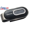 Samsung Yepp <YP-F1XB-512> (MP3/ASF/WMA/Ogg Player, FM Tuner, 512Mb, диктофон, USB2.0, Li-Poly)