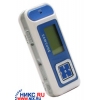 Samsung Yepp <YP-C1X-512> Blue (MP3/ASF/WMA/Ogg Player, FM Tuner, 512Mb, диктофон, USB2.0, AAx1)