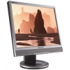 17"    MONITOR Samsung 713BM SKS <Silver> (LCD, 1280x1024, +DVI)