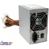 Блок питания Apollo <VT-420LD>  400W ATX (24+4пин)