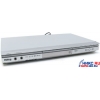 Dialog Visio <DV-KX20> DVD/CD/MP3/WMA/MPEG-4 Player
