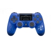 Геймпад Sony Dualshock 4 CUH-ZCT2E для Sony PlayStation 4 PS FC (PS719917564)