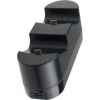 Зарядная станция Sony CUH-ZDC1/E для Dualshock 4 (PS719230779)