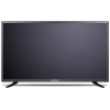 Телевизор LED 40" Erisson 40FLEA28T2, D-LED, Full-HD (1920×1080), DVBT2