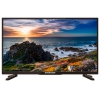 Телевизор LED 43" Erisson 43FLEA18T2SM D-LED, ANDROID SMART, Full-HD (1920×1080), DVBT2