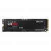 Твердотельный накопитель SSD M.2 NVMe 512GB Samsung 970 PRO (R3500/W2300Mb/s, V-NAND 2-bit MLC, Phoenix, PCIe, 2280) (MZ-V7P512BW)