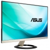 Монитор 23.8" ASUS VZ249Q Black + Icicle gold IPS,1920x1080, 250 cd/m2, 5 ms, D-Sub, DisplayPort HDMI, 1,5W*2, Headph.Out (90LM02QC-B02670)