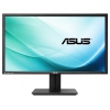 Монитор 28" ASUS PB287Q Black WLED, 3840x2160, 1ms, 300 cd/m2, ASCR 100M:1, HDMI/MHL, DisplayPort, HDMI, 2Wx2, Headph.Out, HAS, Pivot, vesa (90LM00R0-B03170)