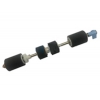 Прижимной ролик Pickup Roller для AV280 (002-6826-0-SP)