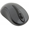 Мышь беспроводная A4Tech V-Track G7-360N серый оптическая (2000dpi) беспроводная USB2.0 (2but)