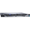 Сервер Dell PowerEdge R230 E3-1230v6, 1x16GB, 2x1TB SATA 7,2 HotPlug (4x3.5"), PERC H330 (RAID 0-50), DVDRW, 2x1GbE, iD8 Exp, 250W, Rails, 1U, 3y NBD (210-AEXB-821)