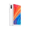 Смартфон Xiaomi Mi Mix 2S White 2.8GHz 8 Core/6GB/64GB/5,99" 2160x1080/12Mp/12Mp/5Mp/2 Sim/2G/3G/LTE/BT/Wi-Fi/NFC/GPS/Glonass/Android 8.0 (MIX2S64GBW)