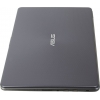 90NB0G12-M02920 Asus X505BA-BR189 A6 9220/6Gb/500Gb/AMD  R4/15.6"/ ()/dk.grey/WiFi/