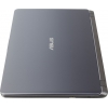 ASUS X507MA  <90NB0HL1-M00990>  Cel  N4000/4/500/WiFi/BT/Win10/15.6"