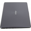 90NB0G12-M02910 Asus X505BA-BR189T A6 9220/6Gb/500Gb/AMD  R4/15.6"/  ()/Windows  10/dk.grey/WiFi/