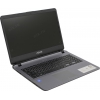 ASUS X507MA <90NB0HL1-M00980> Cel  N4000/4/500/WiFi/BT/Linux/15.6"/1.73 кг
