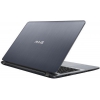 90NB0HN1-M02320 Asus X507UB-EJ177 Core i5 7200U/8Gb/500Gb/ Mx110  2Gb/15.6"/F ()/grey/WiFi/