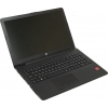 HP 15-bw051ur <2BT69EA#ACB>  A12 9720P/8/500/Radeon 530/WiFi/BT/Win10/15.6"/