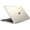 2FM99EA Ноутбук HP 15-bw507ur A9 9420/4Gb/1Tb/SSD128Gb/ 520  2Gb/15.6"/SVA/W10 64/gold/2850mAh