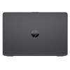 3QL42ES Ноутбук HP 250 G6 i3  6006U/8Gb/SSD128Gb/  520/15.6"/SVA/W10  Home/dk.silver/