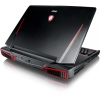 9S7-181612-006 MSI GT83 Titan 8RF-006RU i7 8850H/32Gb/1Tb/SSD256Gb+256Gb/1070  SLI 8Gb/18.4"/W10/black/BT/