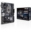 ASUS PRIME B360M-D (RTL) LGA1151 <B360> PCI-E Dsub+HDMI GbLAN SATA  MicroATX 2DDR4
