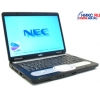NEC I-Select F M4610 P-M-735(1.7)/512/80/DVD-RW/WiFi/DOS/15.4"WXGA <NN851800101>