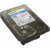 HDD 3Tb SATA 6Gb/s Toshiba  Video V300<HDWU130UZSVA>  3.5" 5940rpm 64Mb