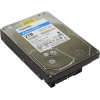 HDD 2Tb SATA 6Gb/s Toshiba Video V300 <HDWU120UZSVA> 3.5"  5700rpm 64Mb