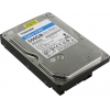 HDD 500Gb SATA 6Gb/s Toshiba Video V300 <HDWU105UZSVA> 3.5"  5700rpm 64Mb