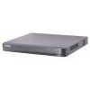 HIKVISION <DS-7208HQHI-K2/P>