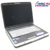 Nautilus Z550WH P-M-750(1.86)/512/80/DVD-Multi/GF600-128Mb/TV/Cam/WMs/WiFi/BT/RBag/InOn/WinXP/15.4"WXGA<GPB03215>
