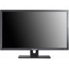 Монитор Hikvision DS-D5019QE  18.5" 1366x768