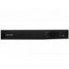 Видеорегистратор  Hikvision  DS-7216HUHI-F2/N  (B)