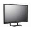 Монитор Hikvision  DS-D5032FL  32"  1920x1080