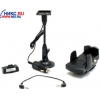 Car Holder 3-in-1 для HP iPAQ (а/м крепление + а/м зарядное устройство)