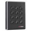Считыватель карт Hikvision  DS-K1108ЕK уличный