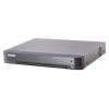 Видеорегистратор  Hikvision DS-7204HQHI-K1
