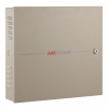 HIKVISION <DS-K2604>  Контроллер доступа
