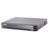 Видеорегистратор  Hikvision  DS-7204HUHI-K1/P