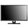 21.5" ЖК  монитор  HIKVISION  <DS-D5022QE-B>