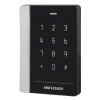 Считыватель карт Hikvision  DS-K1102EK уличный