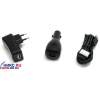 Комплект зарядных устройств для Handspring Treo 90/180/270/300/600 (USB/CAR/Adapter Charger)